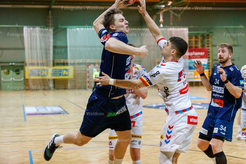 20230225 Jags Tom Ketzer-94 | Fotografie Woldron