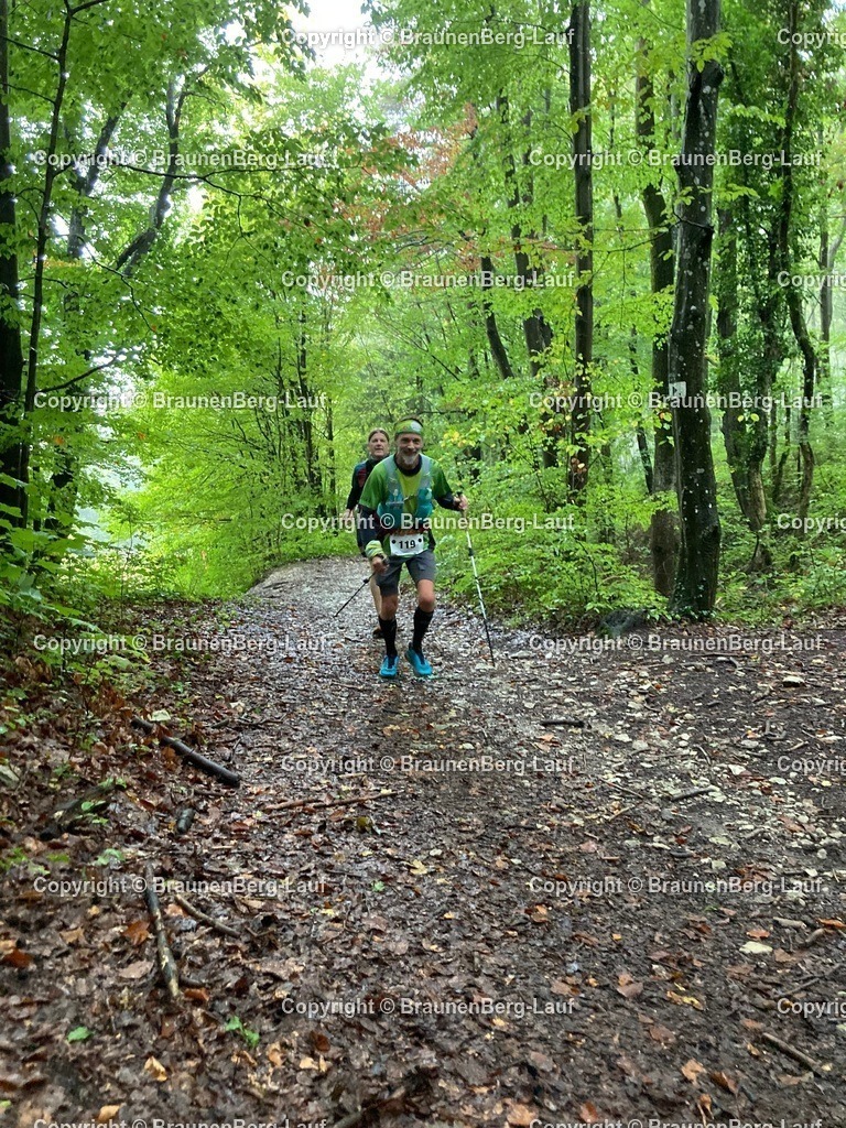 IMG_6746 | braunenberg-lauf-de - Realisiert mit Pictrs.com