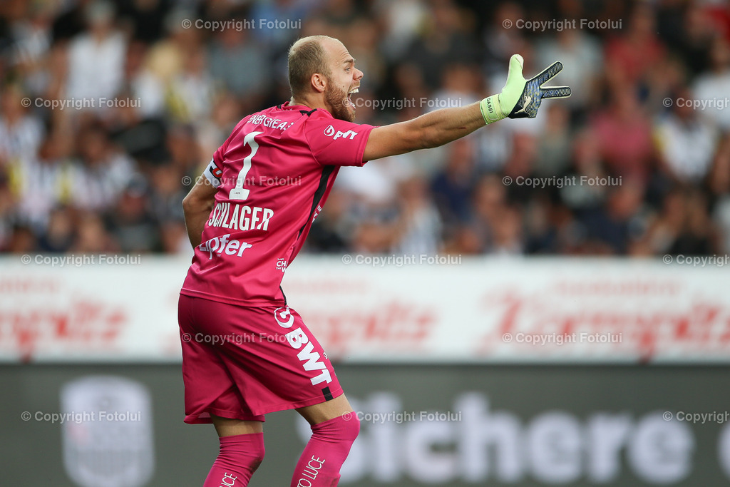 A_LUI_20220904_0027 | SPORT FUSSBALL ADMIRAL BUNDESLIGA  LASK VS RIED

IM BILD: Alexander Schlager (LASK)


FOTO:FOTOLUI/UW
