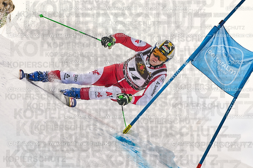 _ALP0471_MASTERS-WM_Reiteralm_A-GS_Fritz Harald | FISWORLD CHAMPIONSHIPSMASTERS ALPINE SKIING, 23. – 28. MÄRZ 2026 - REITERALM | STMK | AUT.   Veranstaltet vom Masters-Referat des Deutschen Skiverbandes (DSV). Durchführende Organisation: WSV Pichl-Reiteralm, unterstütutzt von den Bergbahnen REITERALM bei Schladming und SKI AUSTRIA.                            Disziplinen:  Super-G, GiantSlalom, Slalom.                                                 Kategorien:  A (Herrn 30-59 Jahre), B (Herrn ab 60 Jahre), C (Damen 30-59 Jahre), D (Damen ab 60 Jahre).                Rennstrecken:   Gasselhöhe und Muldenliftpiste auf der Reiteralm.