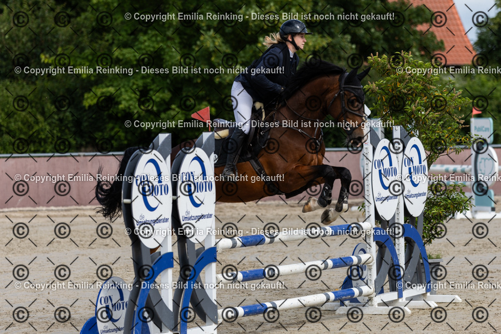 CL5A2733 | Emilia Reinking Fotografie - Realisiert mit Pictrs.com