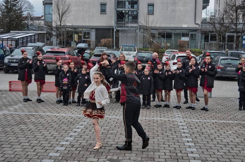 IMGP2291 | Kirnarra-Fotos - Realisiert mit Pictrs.com