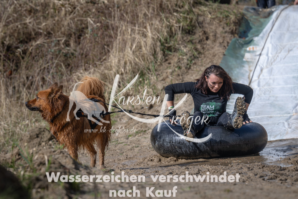 1028_ZZ90294 | kk-dogfotos