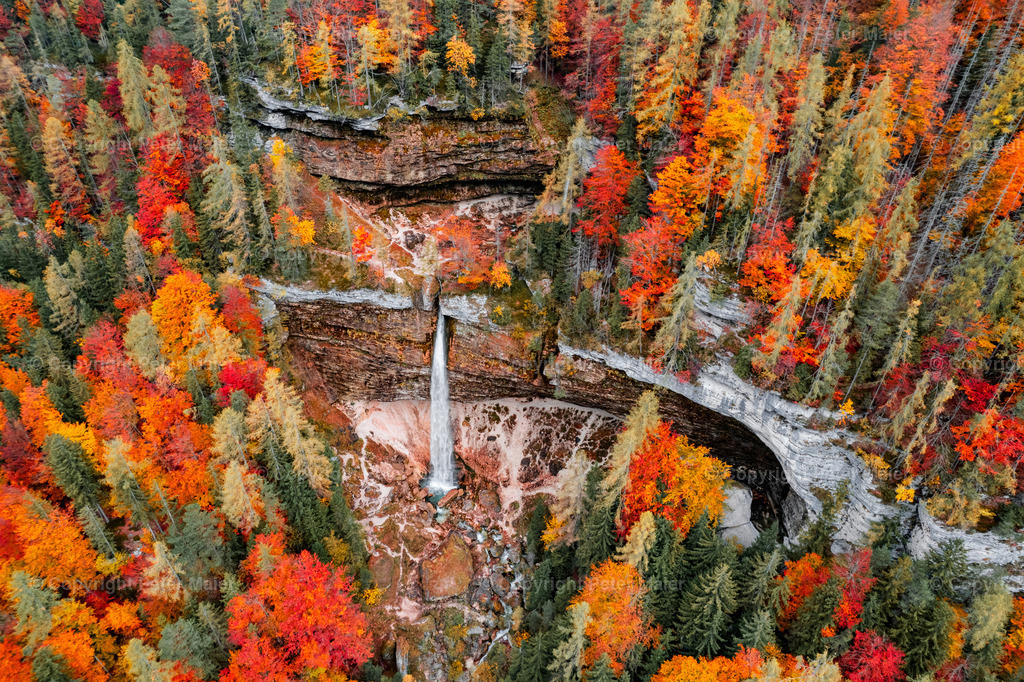 Pericnik Falls-20 | piet_flosse