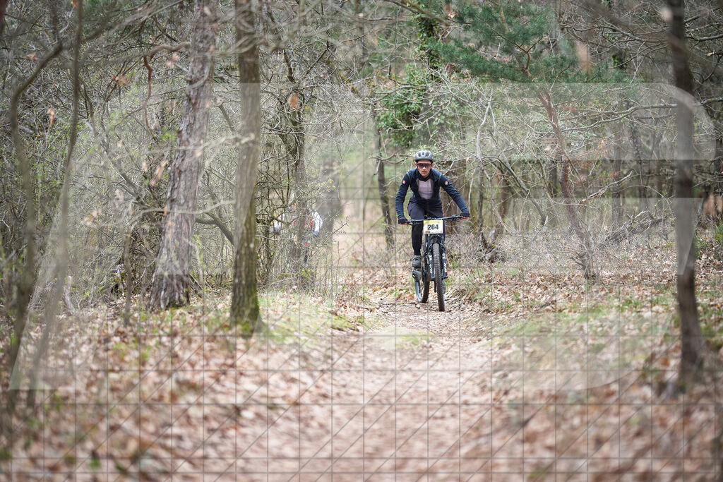 34. KTM Kamptal Trophy  | ZÖBING, Österreich – 2026-03-29: 34. KTM Kamptal TrophyFoto: © 2026 Martin Bihounek - MB Creative e.U.