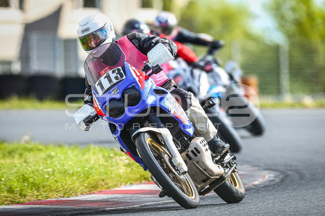 0113-260504OSL-027_113 | Deine Full-Service-Agentur für ✔️Videoproduktionen und ✔️Motorsportfotografie Jetzt Angebot anfragen!