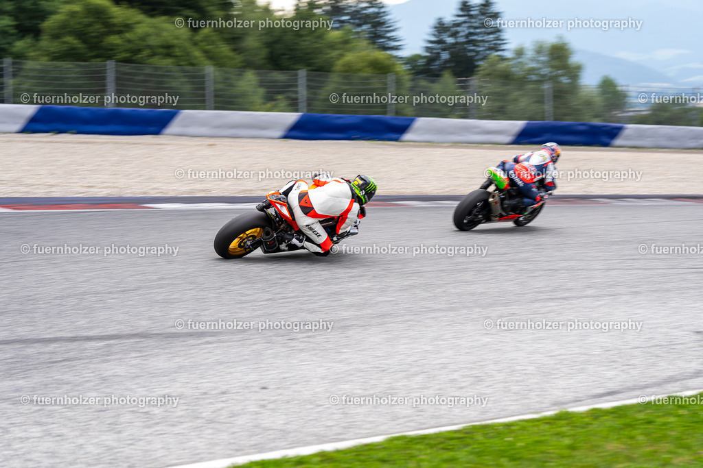 fuernholzer_G7_240728-C1-172 | Racing Days 2024 - 21. Rupert Hollaus Rennen - Red Bull RIng
