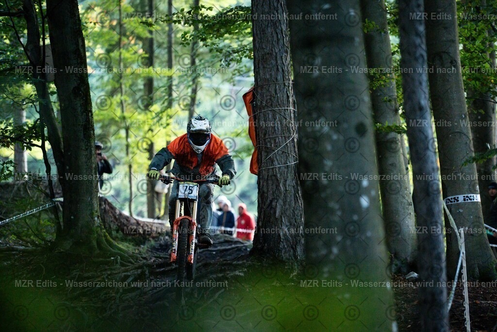 ixs-edc-kranjskagora-744 | mzredits - Realisiert mit Pictrs.com