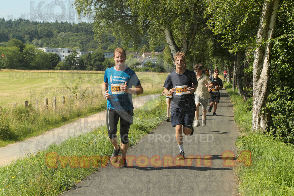 250621_1025_EX2_6759 | Eventfotografie 24Sport- und Eventfotografie