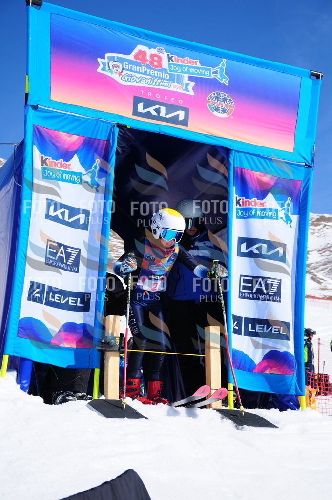 DSC_3609 | holidayphoto