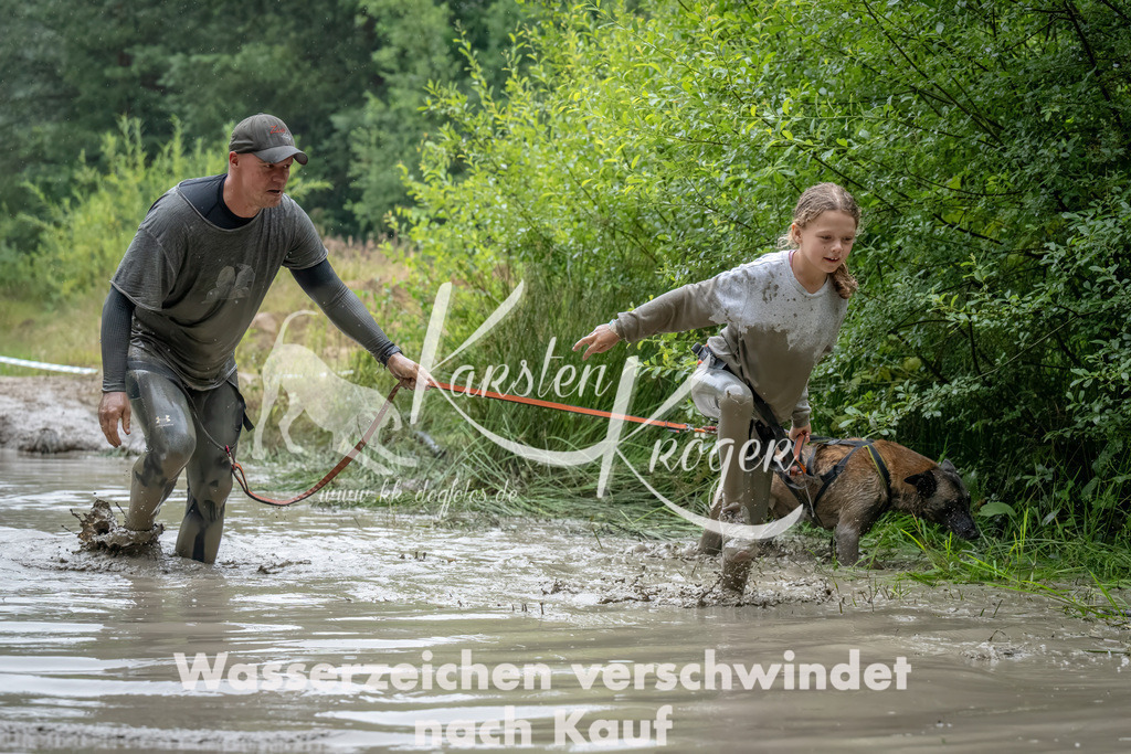 1047_ZZ90631 | kk-dogfotos