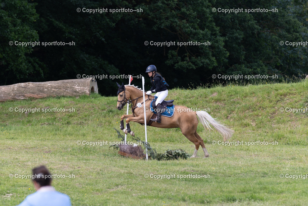 240602-VW-IS6A5244 | Sportfoto SH - Realisiert mit Pictrs.com