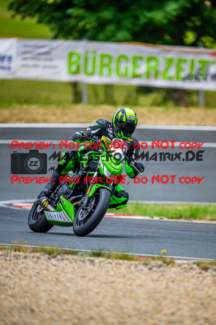 MaZZes_Fotomatrix_20230721_6007705_1990 | TWIN CUP