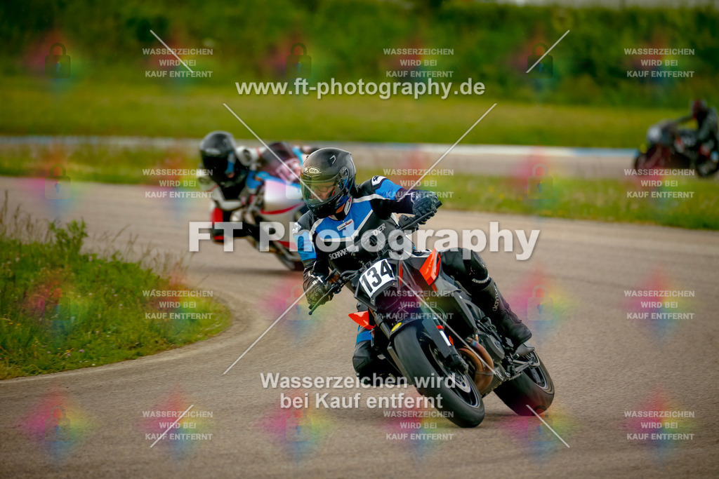 _MOT2533 | Hier findet Ihr Bilder von Touristenfahrten auf der Nürburgring Nordschleife oder von anderen Veranstaltungen die ich besucht habe. Viel Spass beim Durch Schauen 