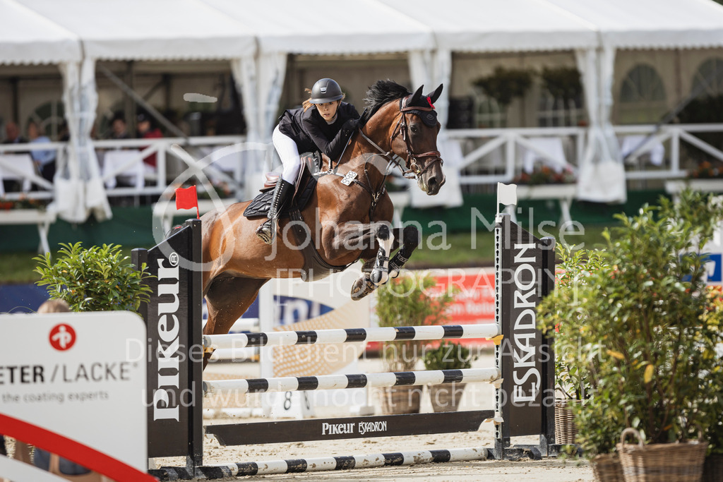 250713_BHO_Spring-WB-536 | Deine schönsten Turniermomente als professionelle Fotos! Entdecke hochwertige Pferdesport-Fotografie im Online-Shop. Jetzt Fotos finden & bestellen!