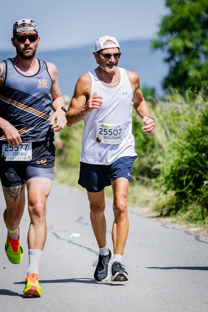 IMG_4775 | SportEventFotografie - Roman Stoiber