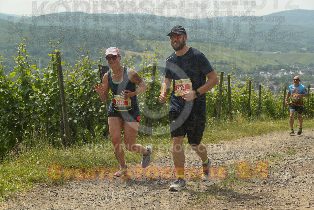 250614_1252_EX2_0106 | Eventfotografie 24Sport- und Eventfotografie