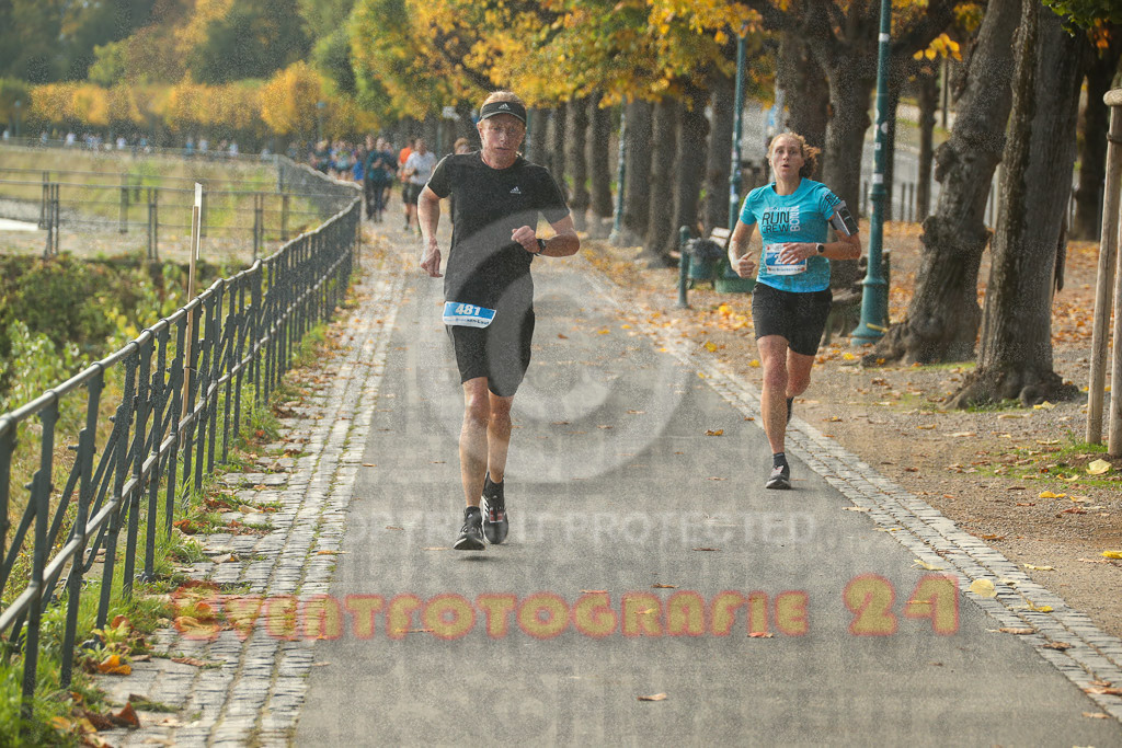 221016_0957_EX2_4157 | Sport- und Eventfotografie