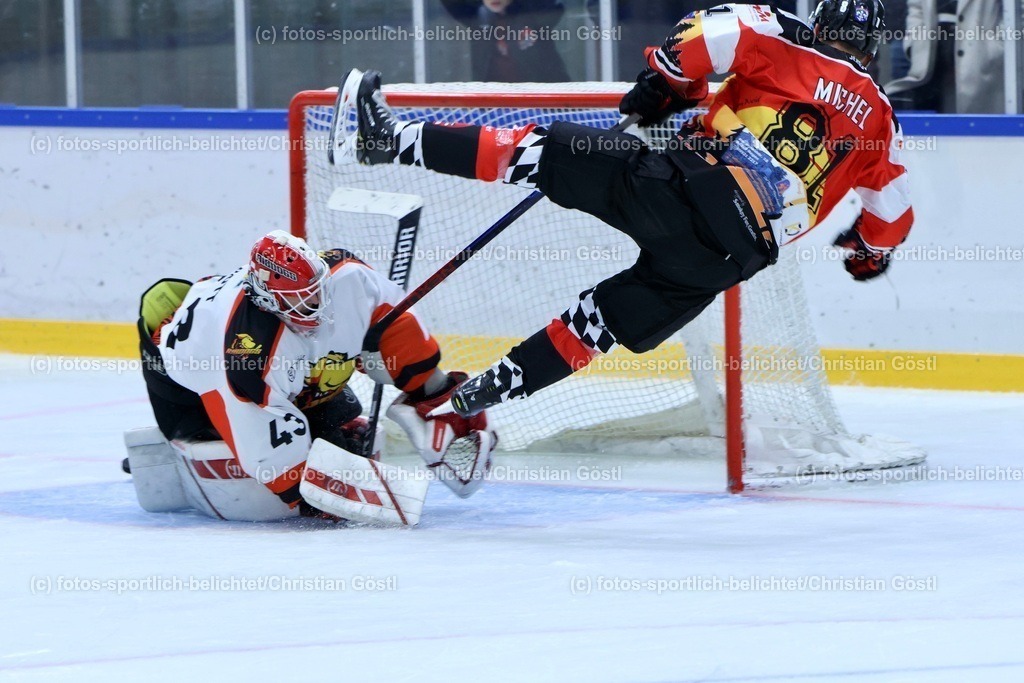 IMG_4820 | fotos-sportlich-belichtet - Realisiert mit Pictrs.com