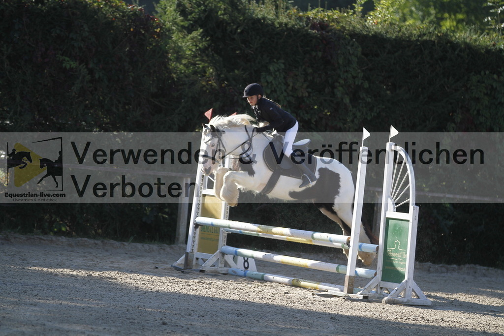 _MG_3879 | equestrian-live-com