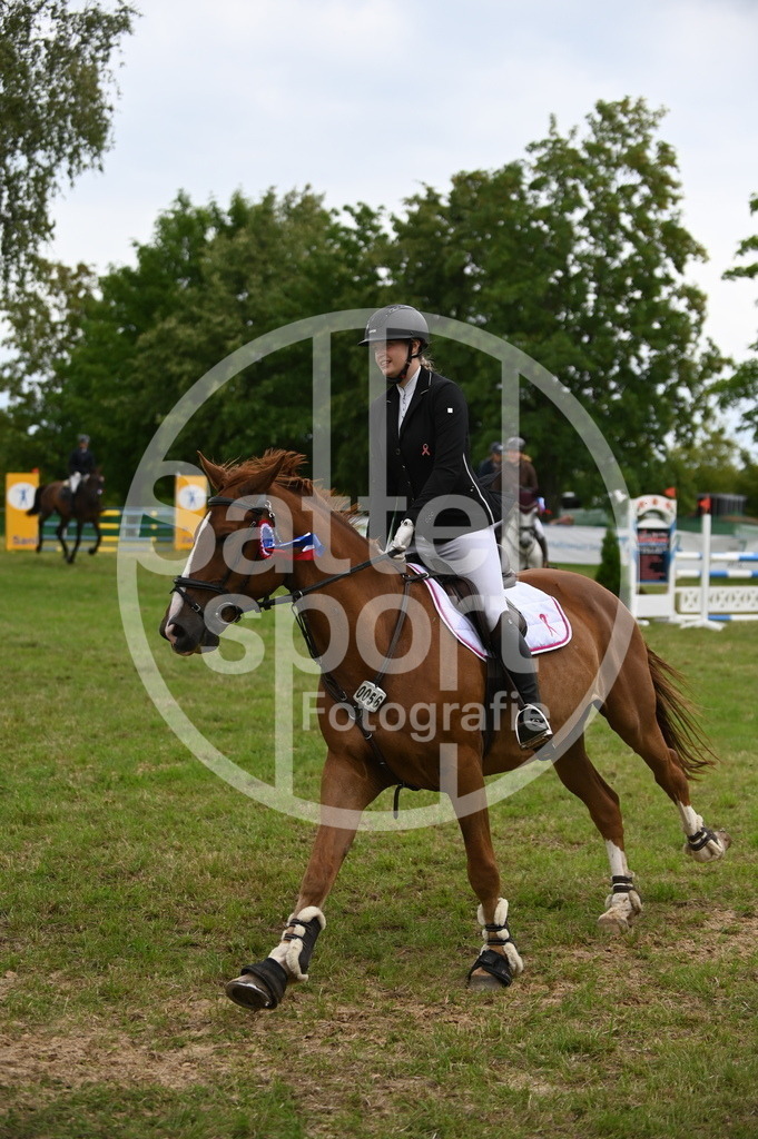 DSC_2761 | sattelsport - Realisiert mit Pictrs.com