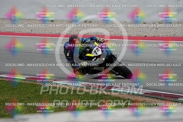 2025_04_11_PBK_15314 | Sportfotografie; SlowMotion; Video; Rennstrecke; Hafeneger; Speer; Racing; RSE; BMW; CBO; Trackday; Motorsportarena; Hockenheimring; Brno; Most; Barcelona; Valencia