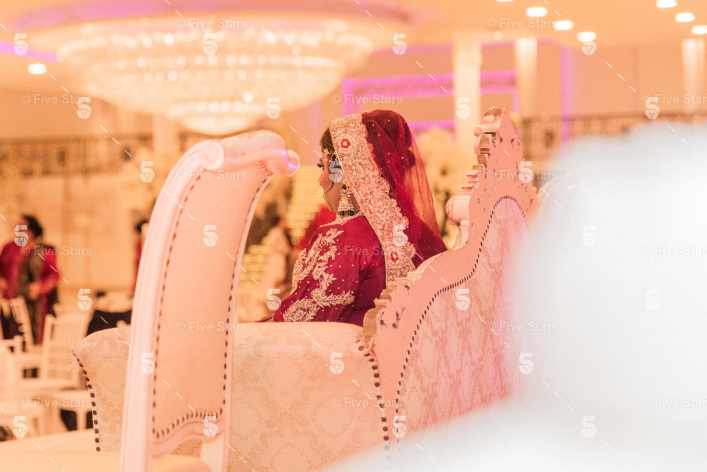 Hochzeit-109 (1) | Five Stars Fotografie und Videografie fängt Ihre besonderen Momente mit atemberaubenden Bildern und hochwertigen Videos ein. Perfekt für Hochzeiten, Events und mehr – lassen Sie sich von unserer Expertise und Kreativität begeistern.