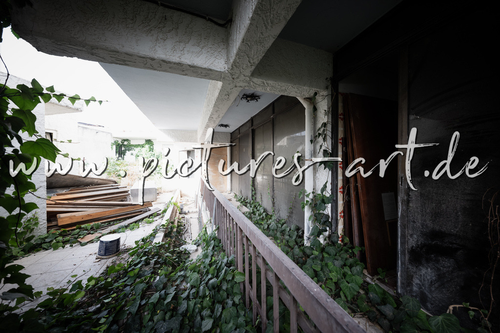 DSC06269 | pictures-art.de