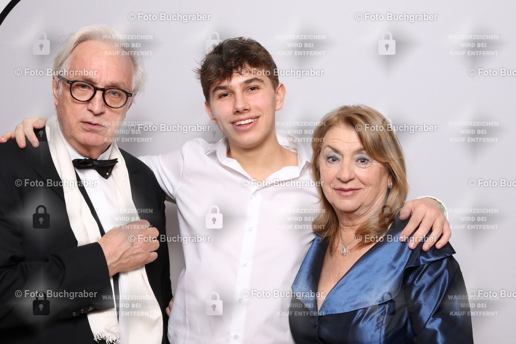 IMG_7779_20250301_231452 | Foto Buchgraber