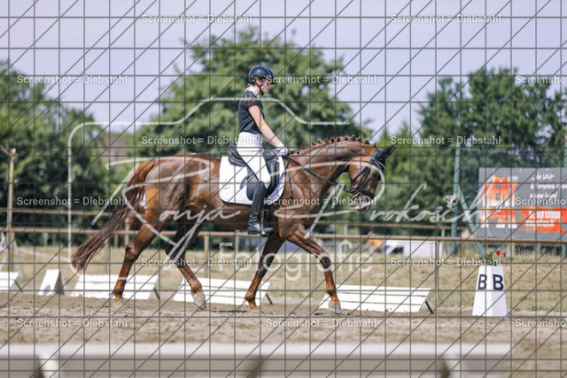 _W6A4745 | ronjaprokoschfotografie - Realisiert mit Pictrs.com