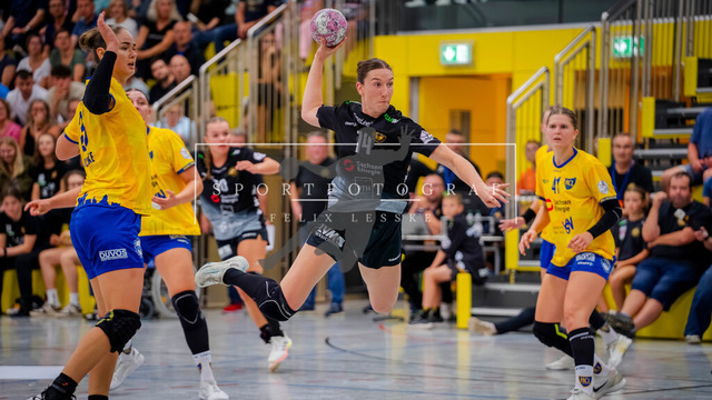 HCR vs HCL -0061 | sportfotograffelixlesske