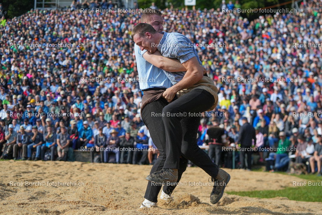 RB_01605 | René Burch leidenschaftlicher Fotograf aus Kerns in Obwalden.  Hier finden sie Sport, Landschaft und Natur Fotografie.
 - Realisiert mit Pictrs.com