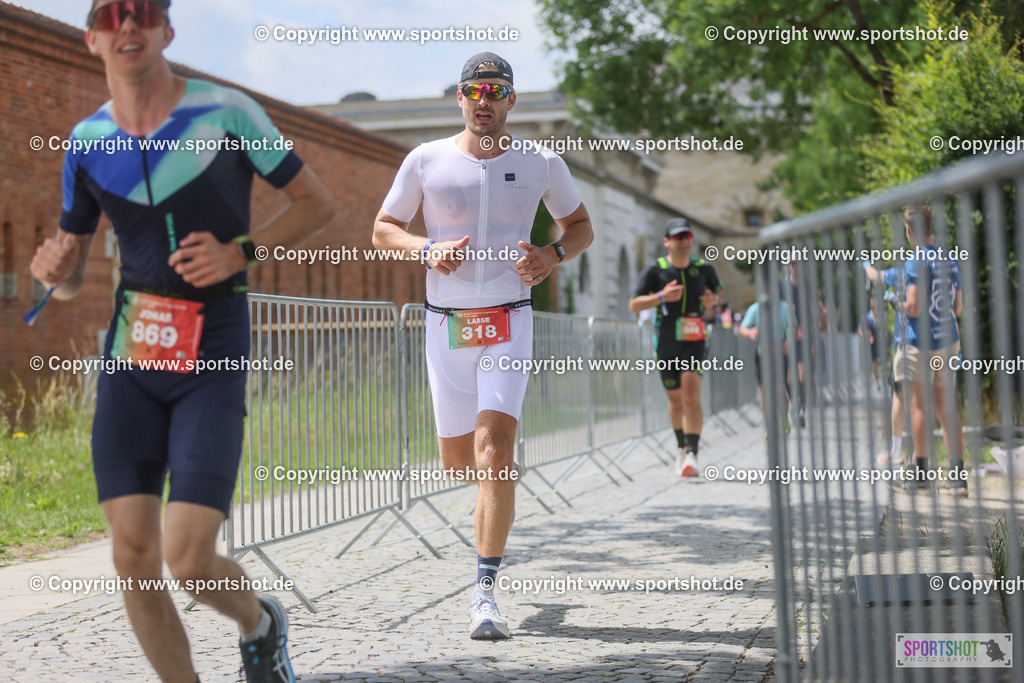 TRA_5733 | #TriathlonIngolstadt #RaceWeekVibes #LetsDoThis #thriathlongermany #auditriathloningolstadt #trisport #audiingolstadt #yourpictrs #sportshot_your_pictrs #canondeutschland #triathlonfotos