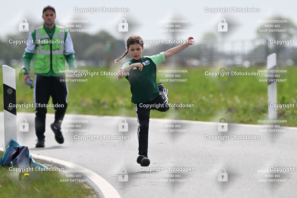 DSC_5142 | fotododen.de präsentiert ein umfangreiches Sportfoto Archiv mit Aufnahmen aus verschiedenen Sportarten im Raum Ostfriesland.