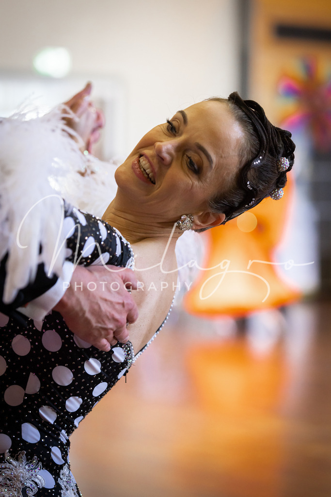 LM_TRP_MAS-122 | milagro-photography