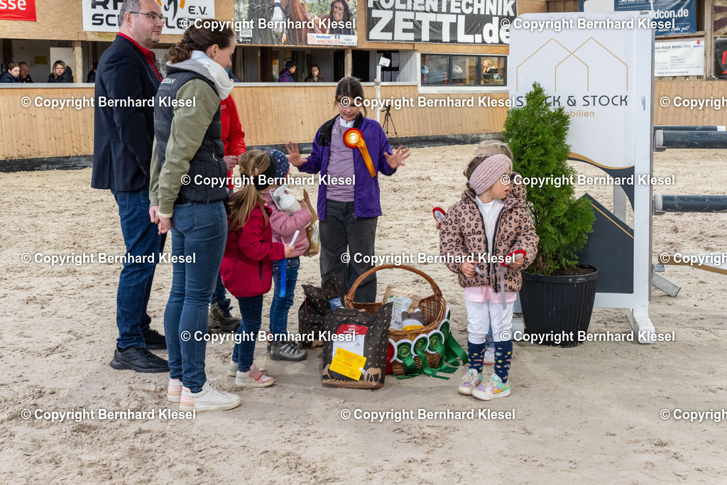 A1S04473 | foto-team-bernhard - Realisiert mit Pictrs.com