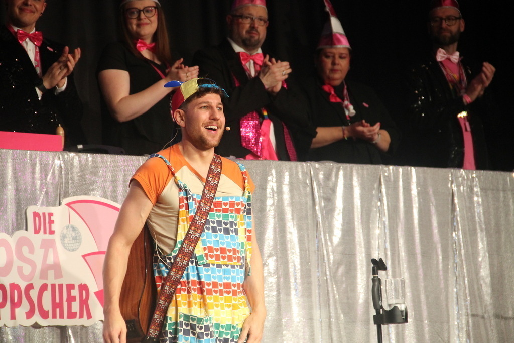 IMG_2313 | Henke Visuals - Realisiert mit Pictrs.com