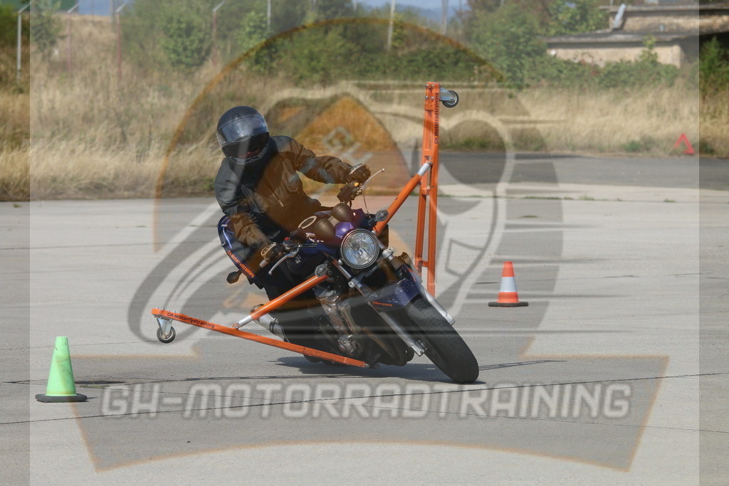 IMG_3619 | gh-motorradtraining-foto.de - Realisiert mit Pictrs.com