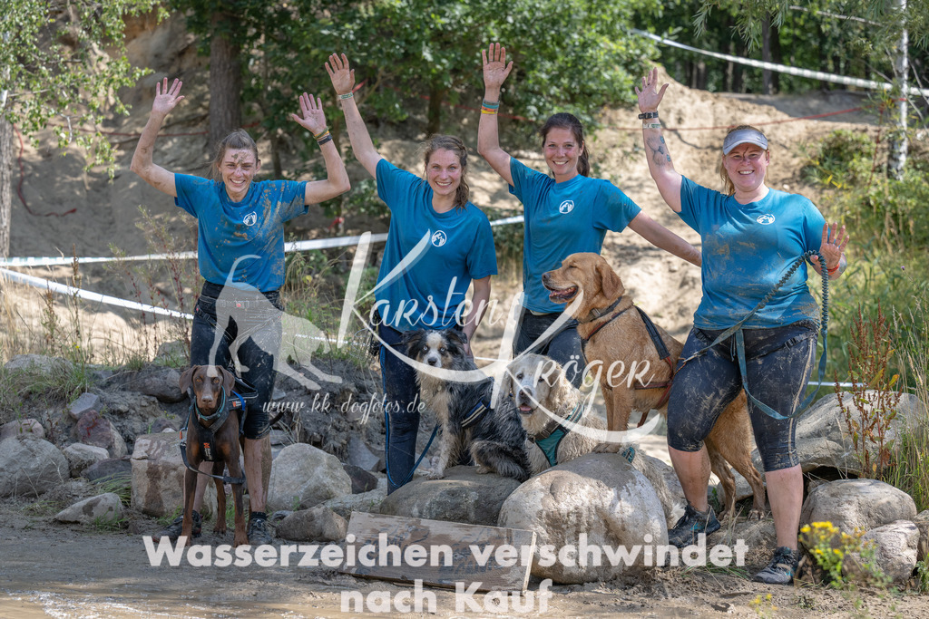 1212_ZZ92065 | kk-dogfotos