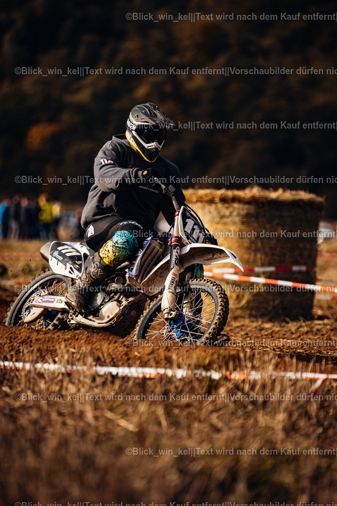 E68A9198 | blick_win_kel