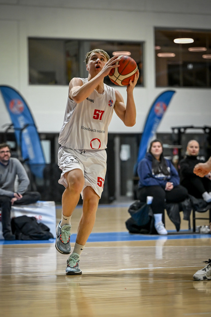 gml_062 | Fotos von Basketballspielen aus dem Raum NRW fotografiert von Gero Mueller-Laschet und Daniel Schaefer - Realisiert mit Pictrs.com