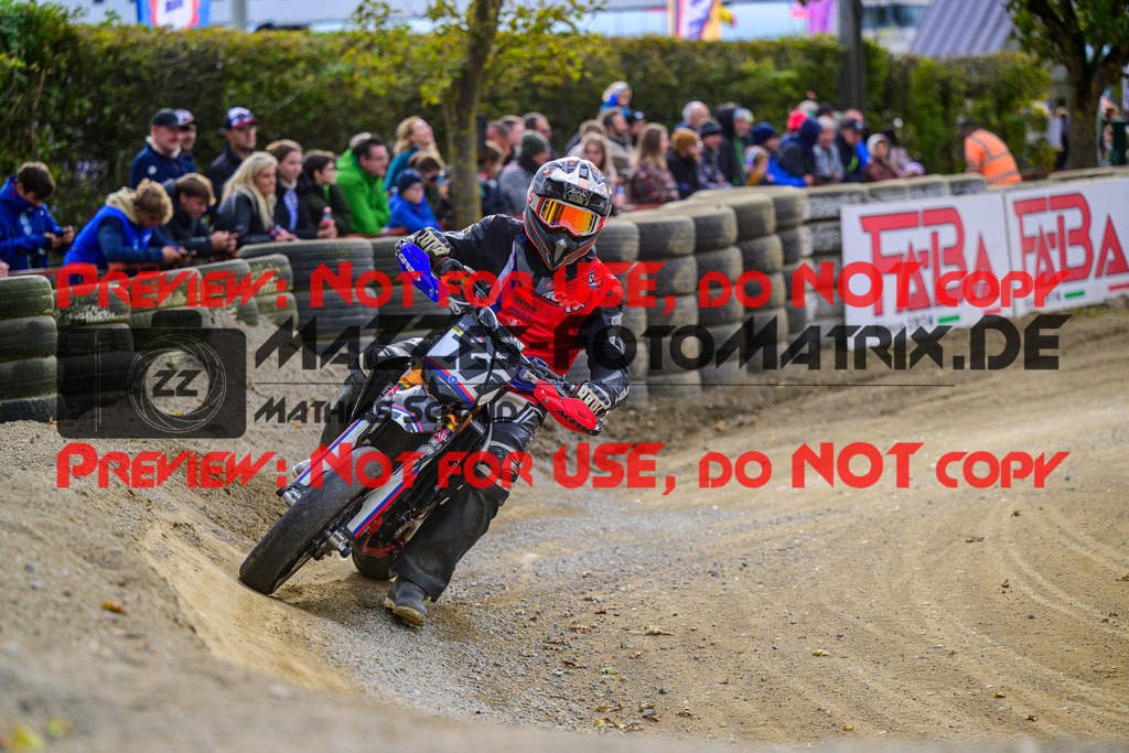 MaZZes_Fotomatrix_20241006_6021986_2335 | SENIOR