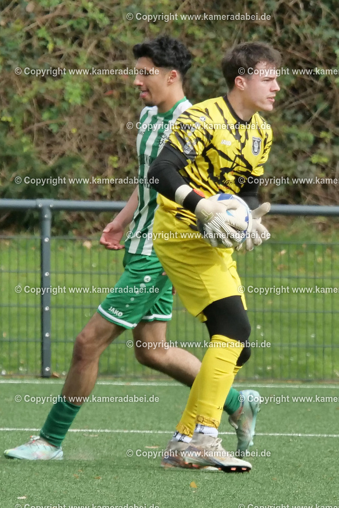 Fußball : Kreisliga A : TV Voerde - Rheingold Emmerich am 29.03.2026  in Voerde. | Fußball : Kreisliga A : TV Voerde - Rheingold Emmerich am 29.03.2026  in Voerde. - Realisiert mit Pictrs.com