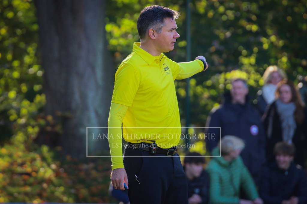 Herren Bundesliga Rot-Weiss Köln - Mannheimer HC 03.11.24 Köln_55 | lanaschraderfotografie - Realisiert mit Pictrs.com