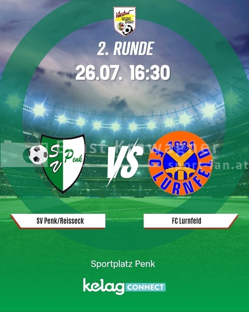 Spiel-17 | Wir fotografieren dein Event - Gute Fotos sind das Salz in der Suppe des Sports. - Realisiert mit Pictrs.com