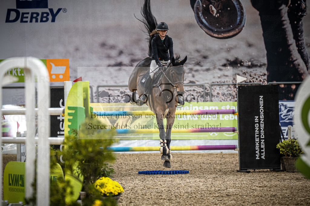 DOS_0174 | Entdecke hochwertige Reitturnierfotos von Foto Oger. Professionell, emotional und authentisch – jetzt Lieblingsmomente im Shop bestellen.Deutschlandweite Turnierfotografie. - Realisiert mit Pictrs.com
