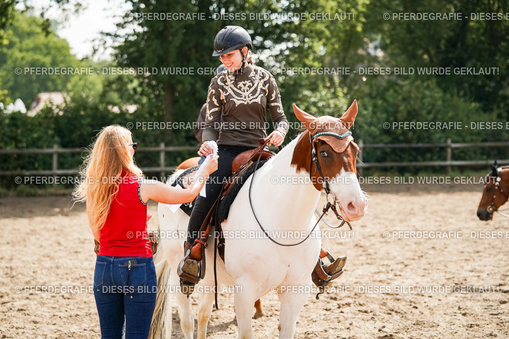 DSC05083 | Pferdegrafie