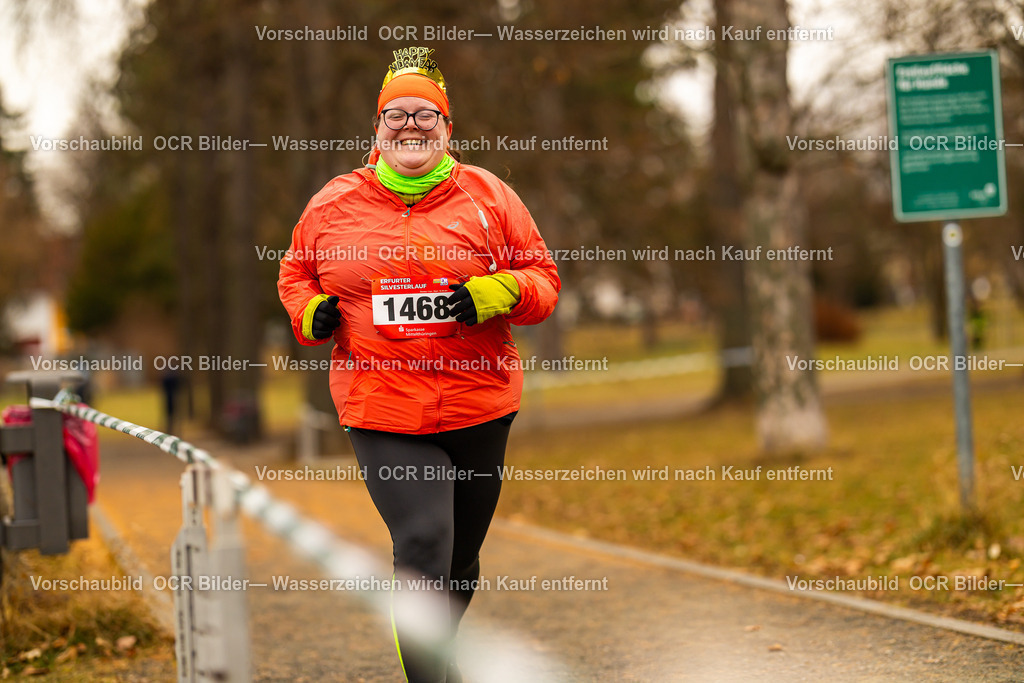 Silvesterlauf Erfurt 2025 R6-1009 | OCR Bilder Fotograf Eisenach Michael Schröder