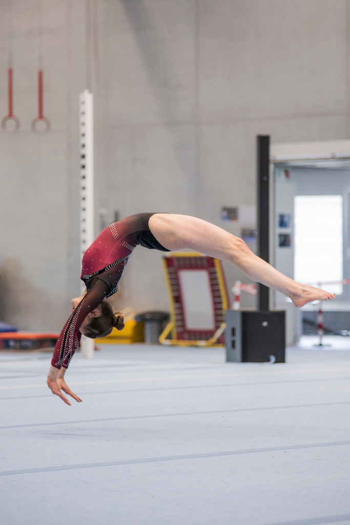 _NZ93071_DxO-1 | photoluigi