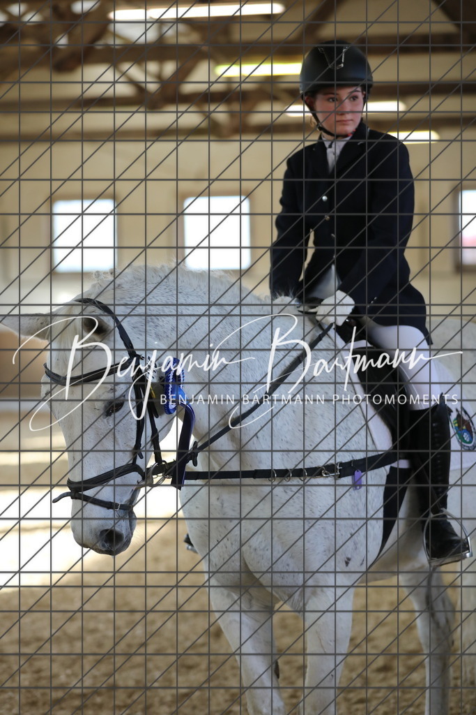 AZ2A9219 | Benjamin Bartmann Photomoments